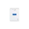 FREEZER PUNKTAL HORIZONTAL PK-HS189 INV 143 LTS. (5857)