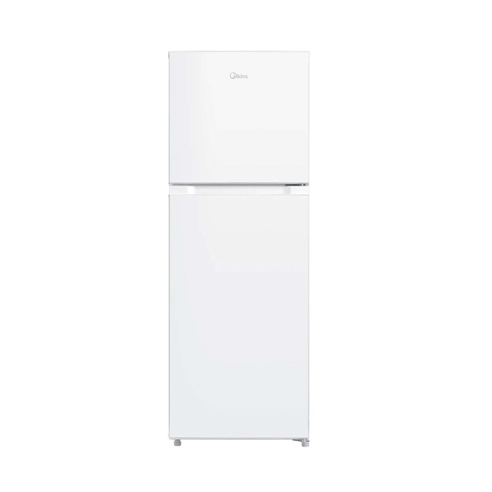 REFRIGERADOR MIDEA INVERTER MDRT346MTR01INV 251 LT. F. SECO BLANCO